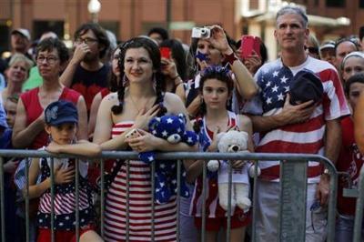 REUTERS/Brian Snyder