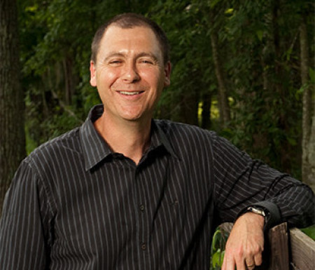 Pastor David Landrith underwent brain surgery on Friday, September 19, 2014.