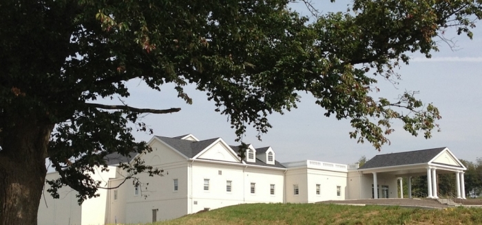 Wesley Church of Quarryville, Pennsylvania. In June 2015 the congregation decided to leave The United Methodist Church.