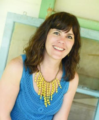 Kristen Welch is founder of Mercy House, Spring, Texas, author of Rhinestone Jesus, and blogs at WeareTHATfamily.com.