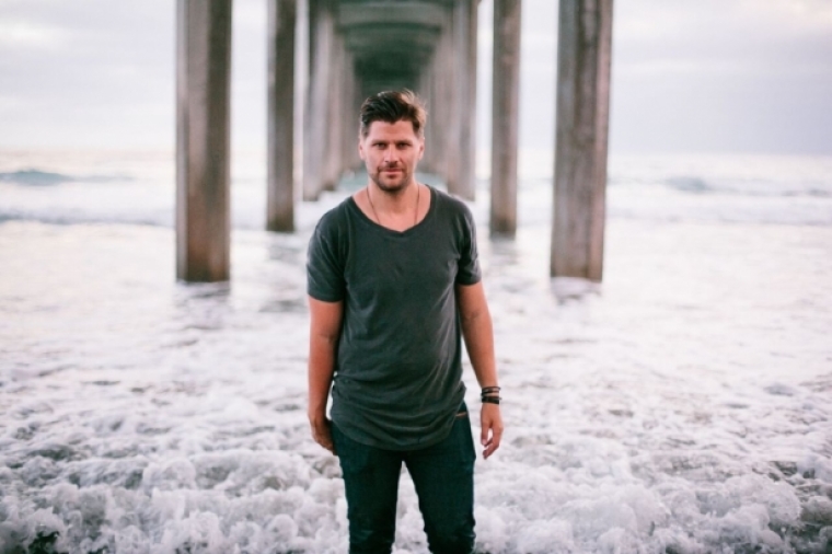 Scott Bakken launched Socality, a global movement, on January 19, 2014.