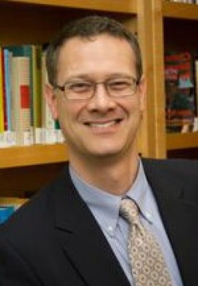 Timothy D. Terrell, Ph.D., a specialist in environmental regulatory economics, is Associate Professor of Economics at Wofford College.