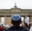 Antisemitism in 2025: Jews need strong Evangelical allies 