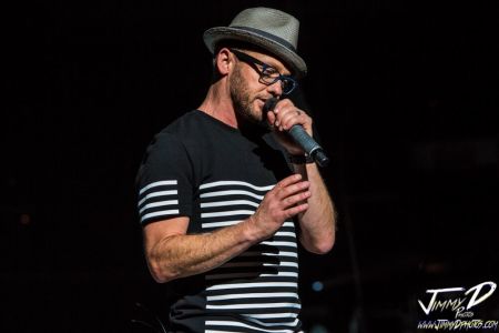 TobyMac