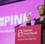 Ex-Planned Parenthood head Cecile Richards needs our prayers