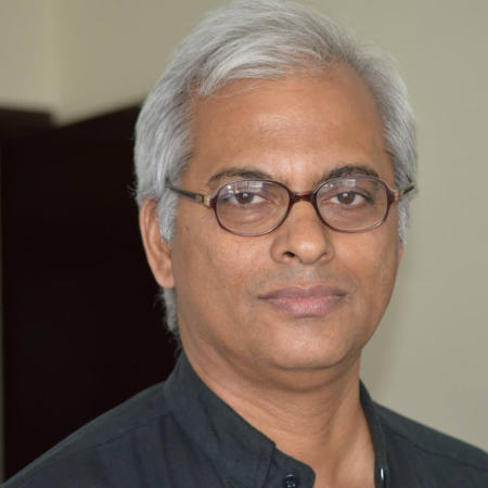 Father Tom Uzhunnalil