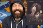 Joshua Harris posts 'updated' apology to LGBT community, others for 'I Kissed Dating Goodbye'