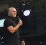 Pastor Greg Laurie uses snafu at White House to spread the Gospel