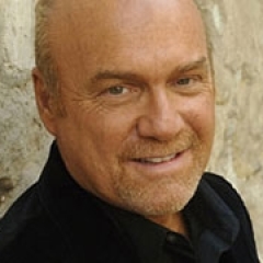 Greg Laurie