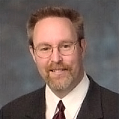 Marc T. Newman