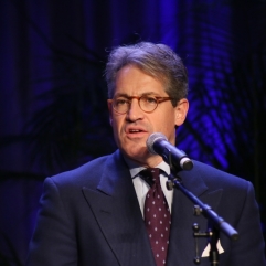 Eric Metaxas