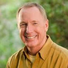 Max Lucado