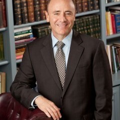 Carlos Campo