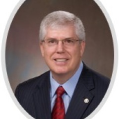 Mat Staver