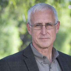 J. Warner Wallace