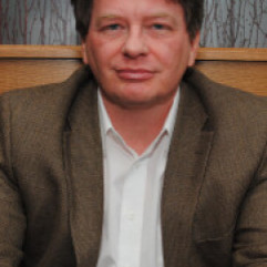 Douglas Groothuis