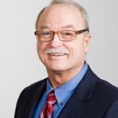 Dr J.P. Moreland