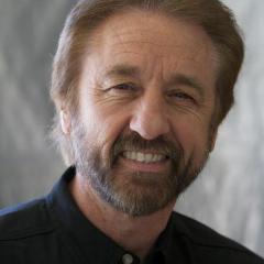 Ray Comfort