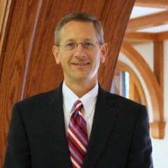 Richard D. Kocur