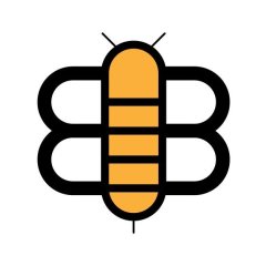 The Babylon Bee