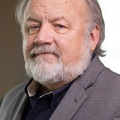 Gary Habermas