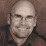 Do Calvinists worship a different God? 