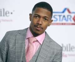 Nick Cannon Reveals How Lupus Changed His Life