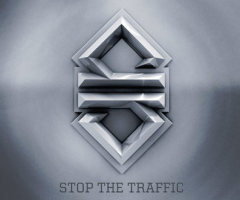 MC Jin and Andy Mineo Appearing on Rapzilla's 'King Kulture: Stop the Traffic' Human Trafficking Awareness Album