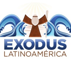 Exodus Ministry Continues in Latin America Despite Shutting Down in US