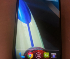 Motorola X Phone Specs and Information, What to Expect at Release Time