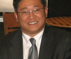 Christian Missionary Kenneth Bae Moved to Hospital in North Korea, Health May Be Failing