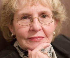 Christian Philosopher, Ethicist Jean Bethke Elshtain Passes Away