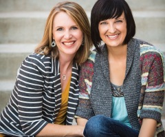 Two Megachurch Pastors' Wives on How to Deal With Expectations, Loneliness in Ministry