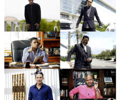 'Preachers of LA' to Bring Church to Twitter; Producer Insists Reality Show Is Not 'Salacious'