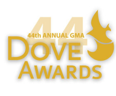 44th Annual GMA Dove Awards Announce 2013 Nominees