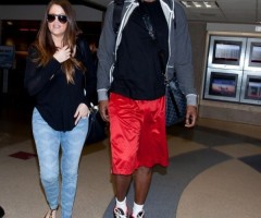 Khloe Kardashian, Lamar Odom Saga: NBA Star's Drug Addiction Admission Expected Soon, Sources Say