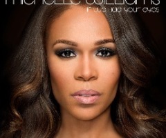 Michelle Williams Talks Struggling With Gospel Music, God's Love