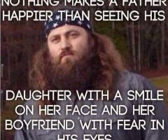 10 Hilarious Duck Dynasty Memes