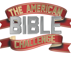 'The American Bible Challenge' Casting for Season 3 on GSN Network