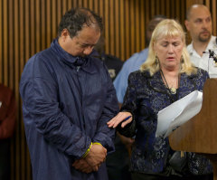 Should We Grieve Ariel Castro's Suicide? Christian Blogger Asks