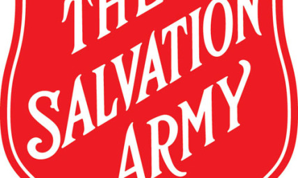 Salvation Army Enters Digital World With SAVN.TV