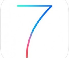 iOS 7 Release Date Set for Sept. 18, Apple Reveals Compatible Devices