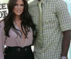 Lamar Odom Frustrated With Khloe Kardashian Over Addiction Rumors?