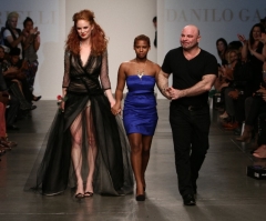 Nolcha Fashion Week 2013: Celebs Attend Runway Shows, Top 5 Collections Revealed