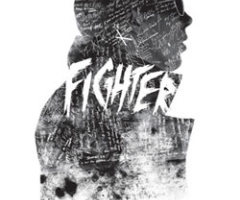 Manafest Releases Book 'Fighter: Five Keys to Conquering Fear and Reaching Your Dreams' in Stores Oct. 7