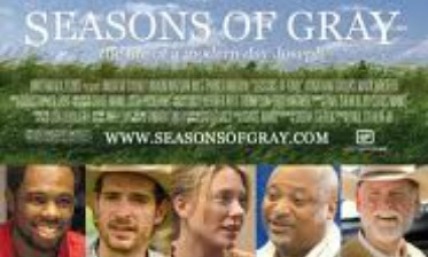 Movie Review: 'Seasons of Gray' Showcases the Power of Forgiveness, Reconciliation With Biblical Theme