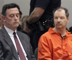 Gary Ridgway Interview: Green River Killer Claims to Have Killed 80 Women