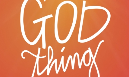 Modern Miracles: 5 Stories For Bible Skeptics From 'It's a God Thing'