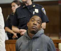 Ja Rule Talks Prison Bringing Him Closer to God