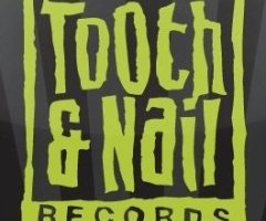 Tooth & Nail Records Movie: 'No New Kinda Story' Shows Rise of Christian Label